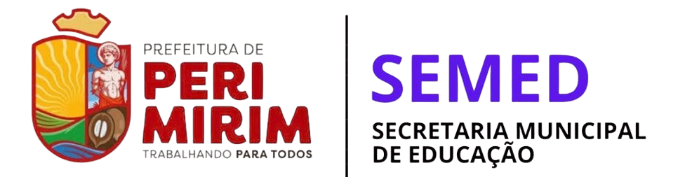 Curso de Informática